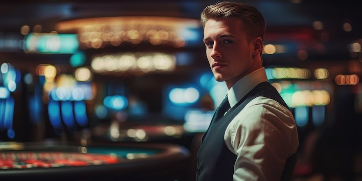 p0105 Sportsbook