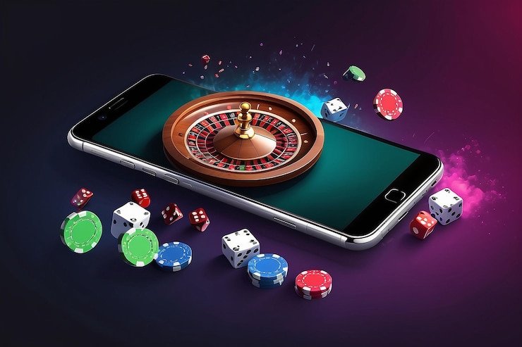 p0105 La Liga Matches aur Live Betting ek jagah par