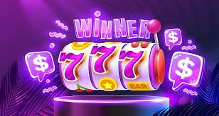 p0105 Game ghar